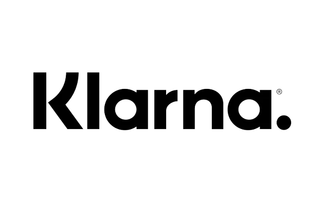 Klarna